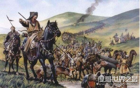 金国是现在的哪里，主要在中国北方(东北、华北、淮河以北等地区)