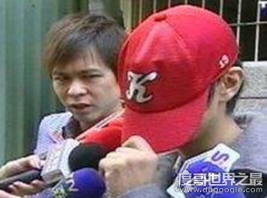 微波炉虐猫事件,死变态将猫咪活活烤熟致死
