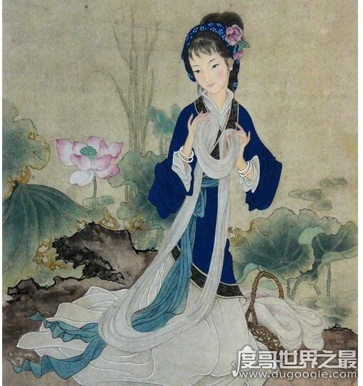 碧玉之年也称破瓜之年，是指正当青春美好年华的16岁女子