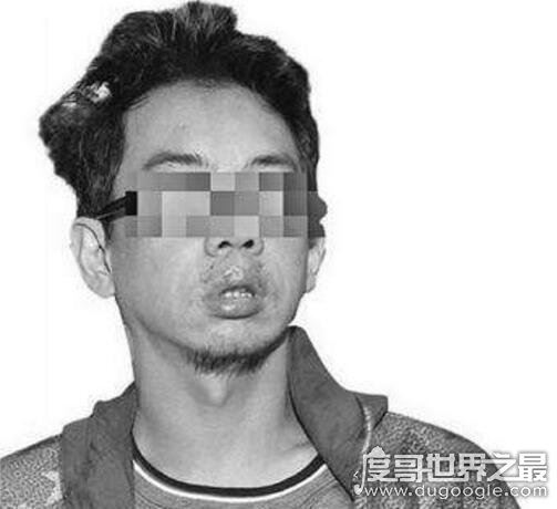 微波炉虐猫事件，死变态将猫咪活活烤熟致死