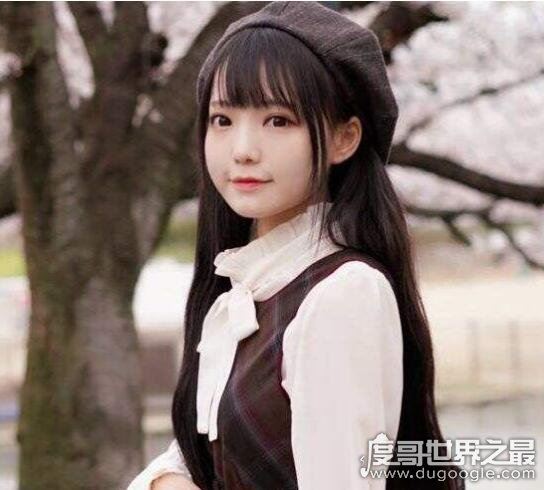 咬人猫黑历史是真的吗，滥交门事件纯属造谣