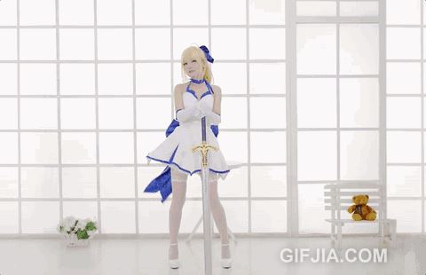 咬人猫黑历史是真的吗，滥交门事件纯属造谣