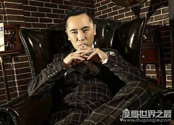 姜鹏在哈尔滨的实力,哈尔冰卡拉演艺的创始人(大型文化娱乐场所)