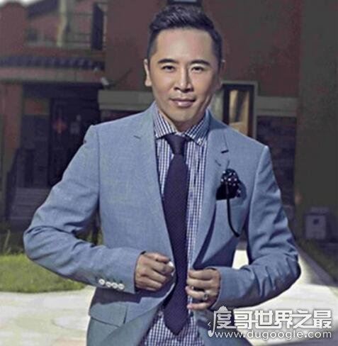 姜鹏在哈尔滨的实力，哈尔冰卡拉演艺的创始人(大型文化娱乐场所)