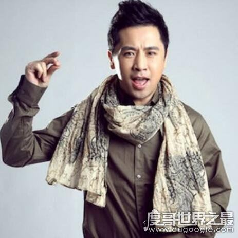 姜鹏在哈尔滨的实力，哈尔冰卡拉演艺的创始人(大型文化娱乐场所)