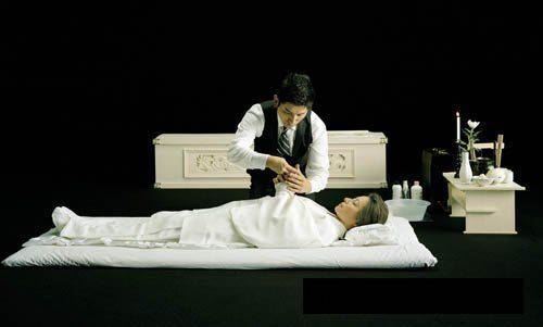 这几本搞笑灵异小说，十分适合胆小的灵异事件爱好者（人气极高）