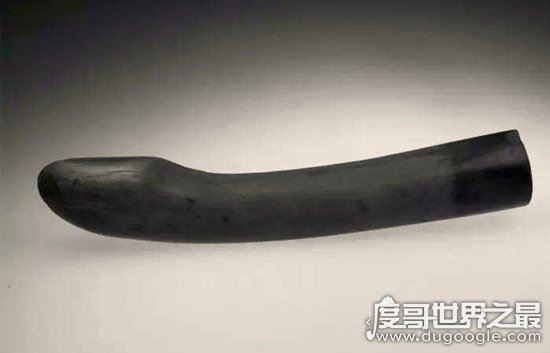 古代女人泄欲用具盘点,角先生与缅铃最受欢迎喜爱