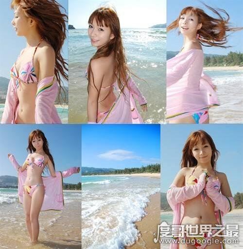 刘诗涵变性前照片曝光，原名刘帅从小被当女儿养