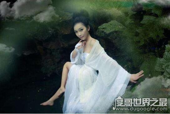 刘诗涵变性前照片曝光，原名刘帅从小被当女儿养