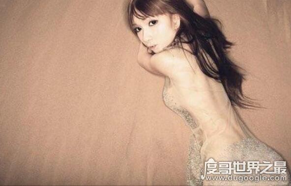 刘诗涵变性前照片曝光，原名刘帅从小被当女儿养