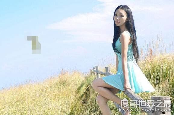 刘诗涵变性前照片曝光，原名刘帅从小被当女儿养