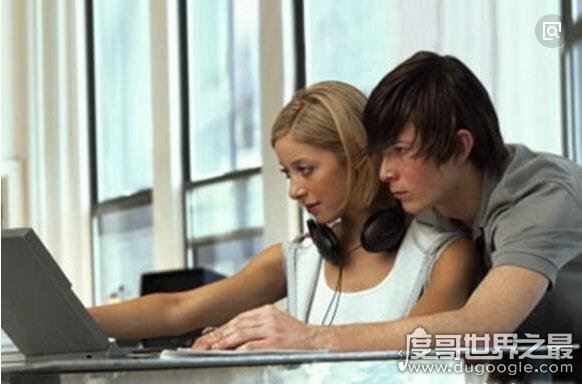 为何黄颜知己比红颜知己更须防范，这样的原因你一定想不到
