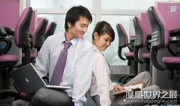 为何黄颜知己比红颜知己更须防范，这样的原因你一定想不到