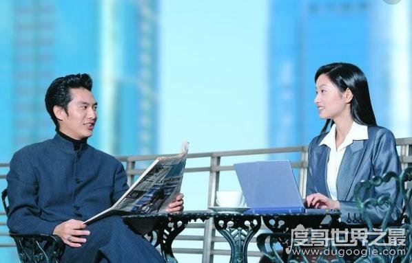 为何黄颜知己比红颜知己更须防范，这样的原因你一定想不到
