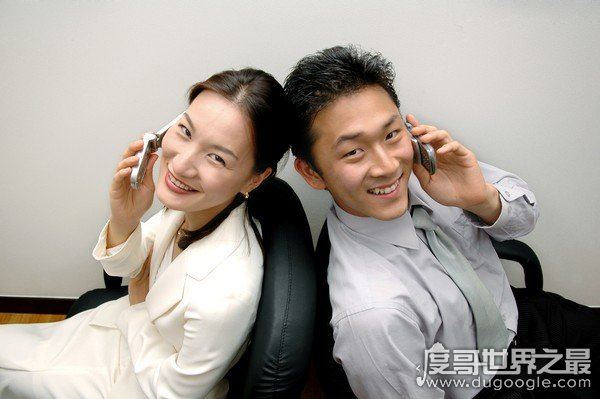为何黄颜知己比红颜知己更须防范，这样的原因你一定想不到