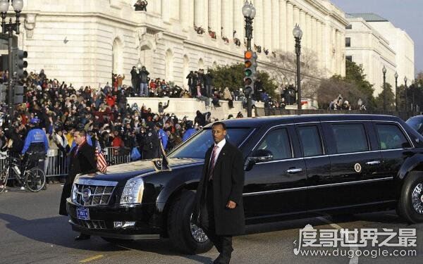 美国人口2019总人数揭晓，排行世界第三（纽约市人口最多）