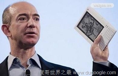 21世纪十大发明,21世纪最伟大的发明排行(iPhone居榜首)