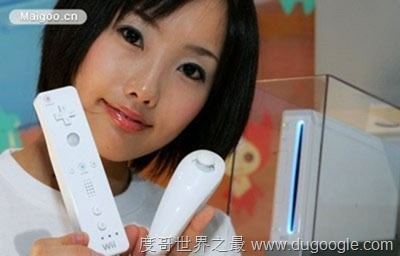 21世纪十大发明，21世纪最伟大的发明排行(iPhone居榜首)