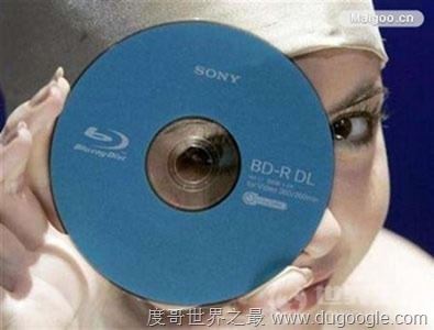 21世纪十大发明,21世纪最伟大的发明排行(iPhone居榜首)