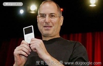 21世纪十大发明，21世纪最伟大的发明排行(iPhone居榜首)