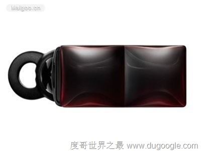 21世纪十大发明，21世纪最伟大的发明排行(iPhone居榜首)