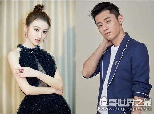 张继科19cm是什么梗，与前女友刘诗雯的身高差(不要想歪了)