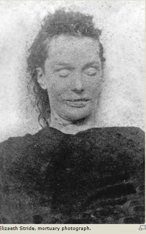 这世界十大悍匪，听名字就让人害怕