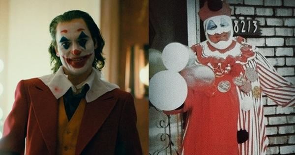 这世界十大悍匪，听名字就让人害怕