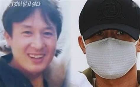 这世界十大悍匪,听名字就让人害怕