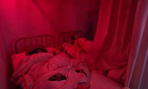 为什么富士急鬼屋三楼不开放，传闻出过人命（吉尼斯纪录）