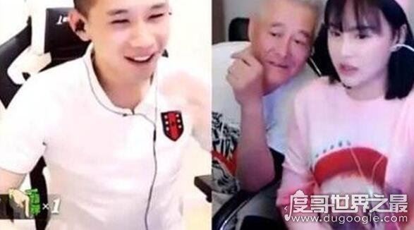 赵本山打天佑三耳光，只因天佑上位成功后甩了赵本山女儿球球