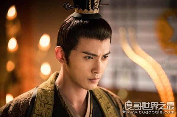 独孤天下宇文护有多爱独孤般若，放弃所有只为守护在身边