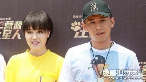 赵本山打天佑三耳光，只因天佑上位成功后甩了赵本山女儿球球