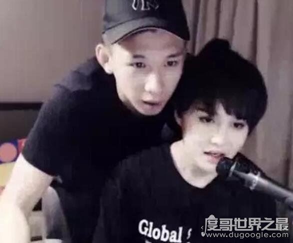 赵本山打天佑三耳光，只因天佑上位成功后甩了赵本山女儿球球