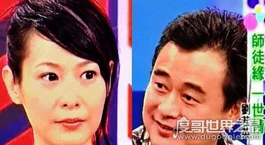 刘若英唱后来为什么哭，她是因为陈升唱哭的(有图有视频)