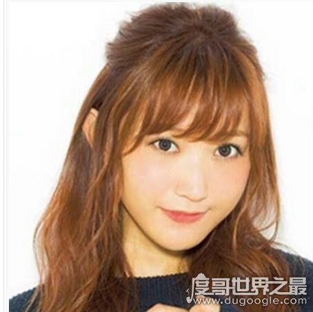 25种公主发型扎法图解,2019最流行公主发型合集(打造最美女神)