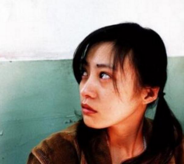 中国十大禁播电影，被禁原因各种各样（不乏佳作）