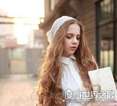 25种公主发型扎法图解，2019最流行公主发型合集(打造最美女神)