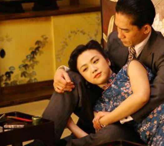 中国十大禁播电影，被禁原因各种各样（不乏佳作）