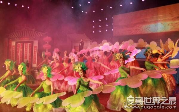 2012年春晚为什么奇怪,环节状况百出(十分反常)