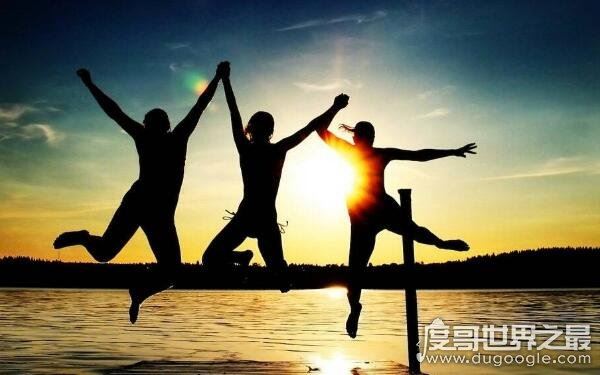 freunde标识什么意思，是新版QQ的一种字符（意为好友的意思）