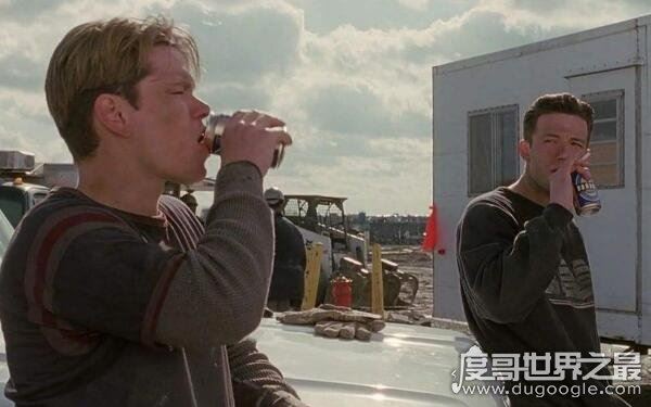 freunde标识什么意思，是新版QQ的一种字符（意为好友的意思）