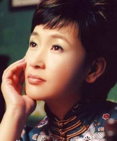 大连失踪女主播,张伟杰竟被剥皮制作成标本(未证实)