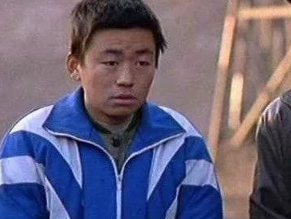 中国十大禁播电影，被禁原因各种各样（不乏佳作）