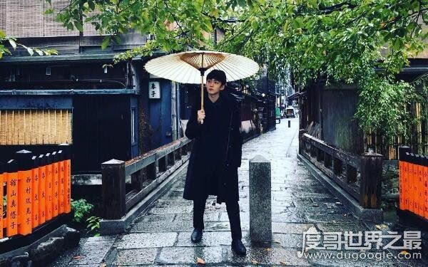 藤间斋个人资料介绍，藤间斋出生年月多少（日本知名歌舞伎演员）