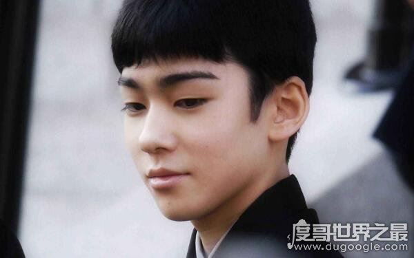 藤间斋个人资料介绍，藤间斋出生年月多少（日本知名歌舞伎演员）