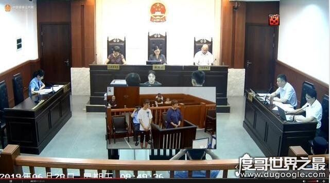 祁天道被警察带走，因涉嫌诈骗700万(对外宣称因病退网)