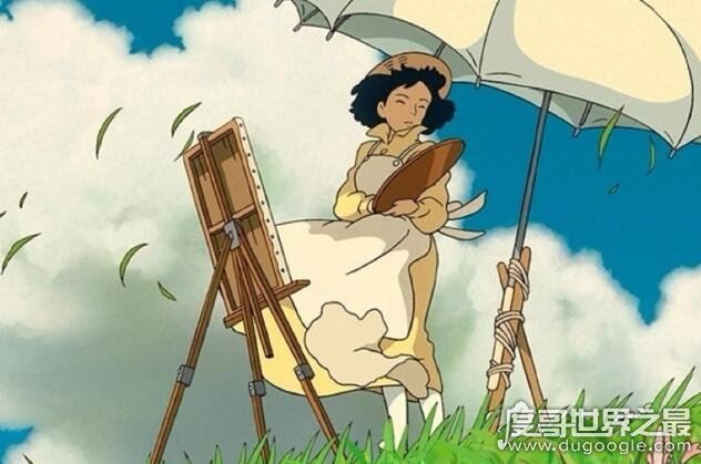 离人愁歌词是什么意思，是写给《雪中悍刀行》里温华的歌