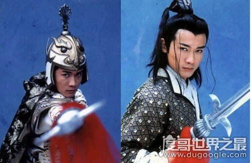 聂远吸毒事件的真相，因为打架斗殴被谣传吸毒导致形象大损