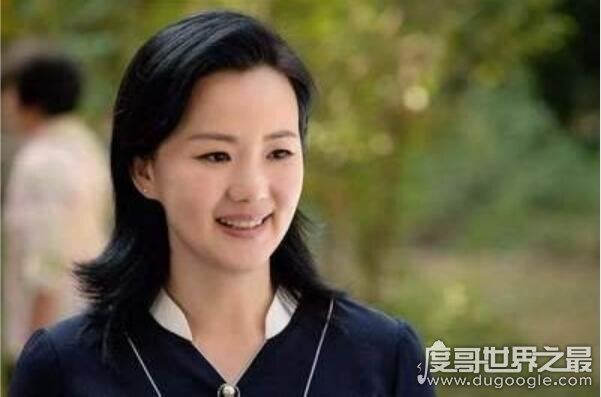 《小欢喜》中海市是现代哪个城市,中海市=终还逝(预示刘静结局)
